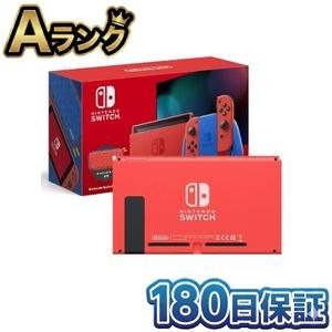 Nintendo Switch 本体 ニンテンドー スイッチ HAD-S-KABAH [ネオン