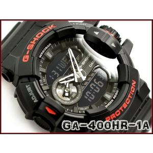 G-SHOCK DWE-5640RX-7JR 腕時計 メンズ 40周年記念 クリアリミックス