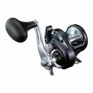 シマノ（SHIMANO） リール 20 トリウム 2000HG RIGHT : つり具のヨコオ