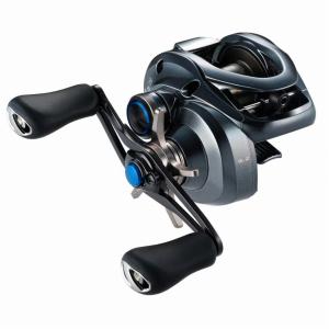 シマノ（SHIMANO） ベイトリール SLX DC XT 70XG 右 22年モデル ベイト