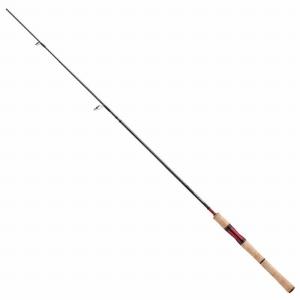 シマノ（SHIMANO） スコーピオン 2831R-2 (スピニングモデル) ワン