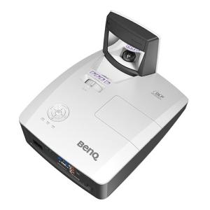 BenQ 超短焦点型DLPフルHDホームプロジェクター 2016年製 楽天市場】【BenQ公式店】BenQ ベンキュー DLP方式 短焦点