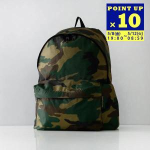 Herve Chapelier（エルベシャプリエ） 【並行輸入品】エルベシャプリエ