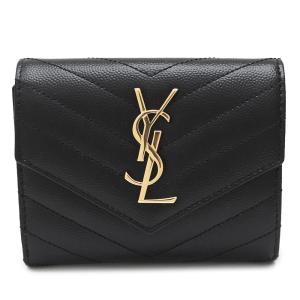 Yves Saint Laurent（イヴ・サンローラン） SAINT LAURENT PARIS サン
