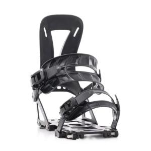 Spark R&D IBEX ST PRO Crampon T1スプリットバインディング用