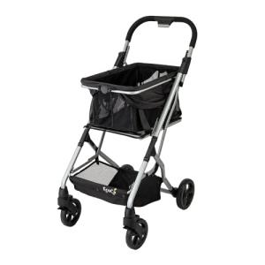 新型】 エコカ ショッピングカート （マイバッグセット） 買い物カート