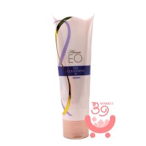 フォーデイズ ムーサ イオ DN モイスト ローション final 120ml