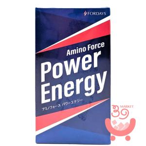 フォーデイズ ムーサ イオ DN モイスト ローション final 120ml