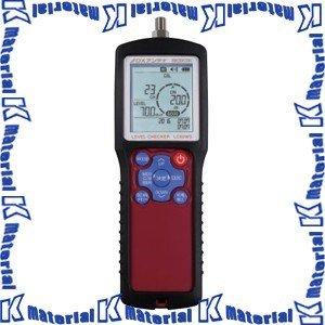 FUNAI（フナイ） 液晶テレビ・有機ELテレビ FL-32H1070 [32インチ