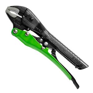 パークツール Park Tool スライディングTハンドルヘックスレンチセット