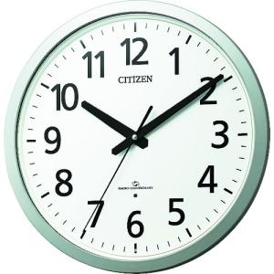 ニッポー（NIPPO） ベルタイマー NBT−90 NBT-90 : 工具の楽市