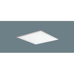 法人様限定】パナソニック XL583PFVK LA9 LEDベースライト 埋込型