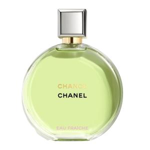 CHANEL（シャネル） 並行輸入品 チャンス オー スプランディド