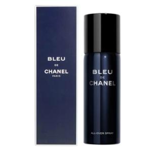 CHANEL（シャネル） 並行輸入品 ブルー ドゥ オードパルファム 50ml