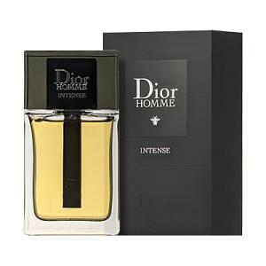 Dior HOMME 並行輸入品 送料無料 クリスチャンディオール ディオール