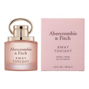 Abercrombie&Fitch（アバクロンビー&フィッチ） 並行輸入品 フィアース