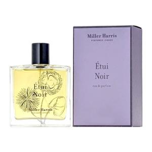 ARAMIS（アラミス） 並行輸入品 900 ハーバル オーデコロン EDC SP