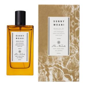 GUCCI（グッチ） エンヴィ ミー EDT SP 30ml 香水 フレグランス : 香水