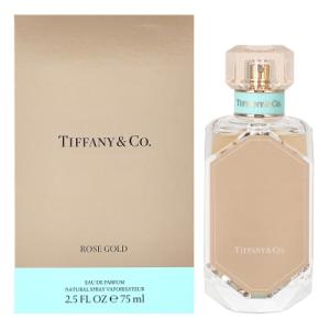 TIFFANY&Co.（ティファニー） 並行輸入品 ティファニー＆ラブ