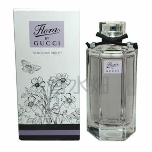GUCCI（グッチ） エンヴィ ミー EDT SP 100ml 香水 フレグランス