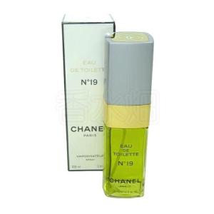 Christian Dior（クリスチャン・ディオール） ミス ディオール