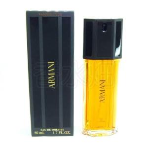 GIORGIO ARMANI ジョルジオ アルマーニ 香水 コード プールオム EDT SP