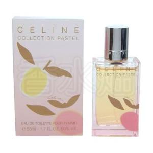 CELINE（セリーヌ） 【テスター仕様】 プールファム EDT SP 100ml 香水