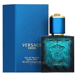 VERSACE（ヴェルサーチェ） 並行輸入品 ヴェルサーチ エロス 200ml EDT