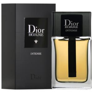 Christian Dior（クリスチャン・ディオール） Dior ディオールオム