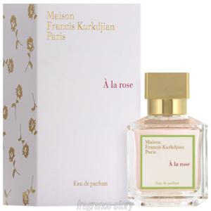 Maison Francis Kurkdjian 只今決算セール メゾン フランシス