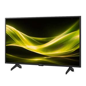 AQUOS 4K SHARP シャープ 42V型 液晶 テレビ 4T-C42DH1 チューナー内蔵