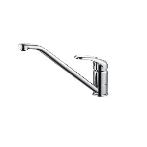 SANEI SANEI（サンエイ） シングルワンホール混合栓 一般地用