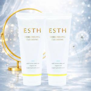 with COSME PURULIT プレミアム ナイトラッピング クリーム 35g