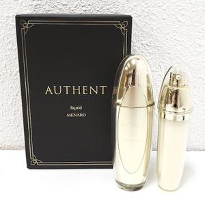 MENARD/メナード オーセント リクイド〈スペアー〉 70ml リクイドA