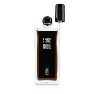SERGE LUTENS（セルジュルタンス） 並行輸入品 セルジュ ルタンス
