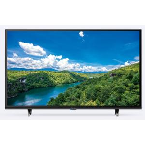 FUNAI FL-24H1040 液晶テレビ、薄型テレビ - 最安値・価格比較 - Yahoo