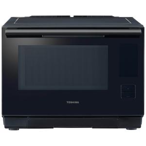 石窯オーブン 東芝 オーブンレンジ 石窯ドーム オーブン レンジ