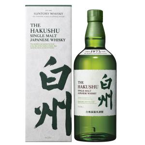 ディタ・グァバリキュール 700ml 21度 正規代理店輸入品(DITA GUAVA