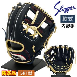 ASICS（アシックス） 一般軟式グラブ 軟式用スピードテック 内野手用