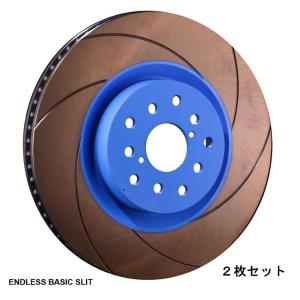 WinmaX（ウインマックス） itzz ブレーキパッド R2 (フロント