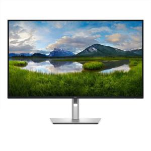 DELL（デル） DELL P2425D 23.8インチ 液晶モニター QHD(2560x1440