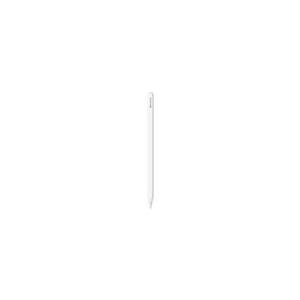 Apple 『未開封 保証開始』Apple Pencil Pro MX2D3ZA/A Apple保証2026