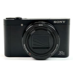 キヤノン（Canon） コンパクトデジタルカメラ IXY 650 ブラック 光学12