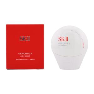 SK-II（エスケーツー） 国内正規品 sk2 SK-II ジェノプティクス CC