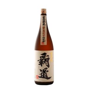 霧島 本霧島20度＜宮崎限定＞1800ml 霧島酒造 本格芋焼酎 : カコイ酒店