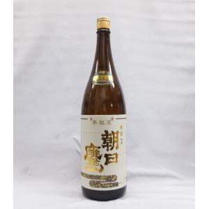 十四代 【2025年11月】朝日鷹 特撰本醸造 生酒720ml 冬季限定 薫る新酒
