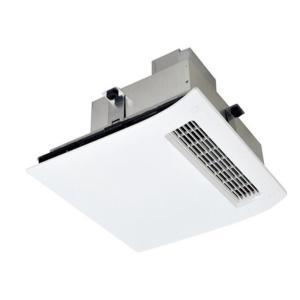 Panasonic/パナソニック 暖房換気乾燥機 GVL5700A 単相100V 50/60Hz