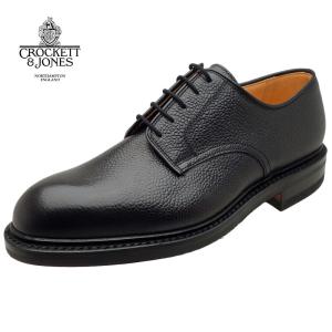 CROCKETT&JONES（クロケット＆ジョーンズ） （10%OFFクーポンあり