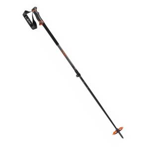KANG カング Recycled Freeride Adjustable 山スキー ポール ストック