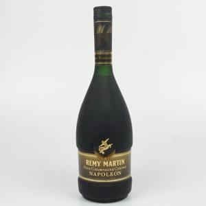 REMY MARTIN NAPOLEON レミーマルタン ナポレオン カラフェ コニャック